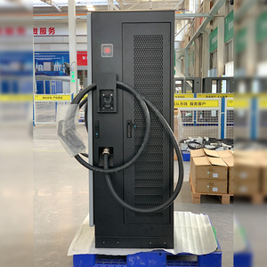 Vente en gros 60Kw à 120Kw Ev Station <span class=keywords><strong>de</strong></span> charge <span class=keywords><strong>d</strong></span>'électricité pour <span class=keywords><strong>voiture</strong></span> électrique EV Stations <span class=keywords><strong>de</strong></span> charge <span class=keywords><strong>prix</strong></span> - Product Image 3