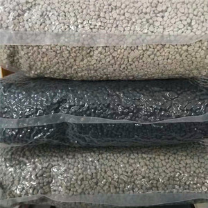 Additif plastique déshydratant Nuosen, masterbatch d'oxyde de calcium, liant l'humidité pendant le traitement des matériaux plastiques - Product Image 3