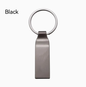 Nhiều màu sang trọng USB Memory Stick 128GB Pendrive lưu trữ dữ liệu <span class=keywords><strong>Disk</strong></span> cho PC & điện thoại tương thích 4GB 64GB 2TB Pen ổ đĩa - Product Image 4