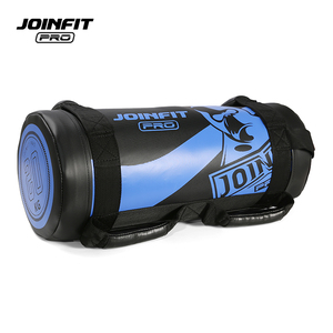 High Quality Sand <strong>Bags</strong> Power Training <strong>Weight</strong> Lifting Sandbag 25kg Power <strong>Bag</strong> - Product Image 3