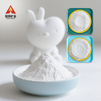 Adhésif de construction de qualité industrielle Poudre RDP Additif pour mortier de gypse Poudre VAE/RDP