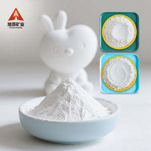 Adhésif de construction de qualité industrielle Poudre RDP Additif pour mortier de gypse Poudre <span class=keywords><strong>VAE</strong></span>/RDP - Product Image 4