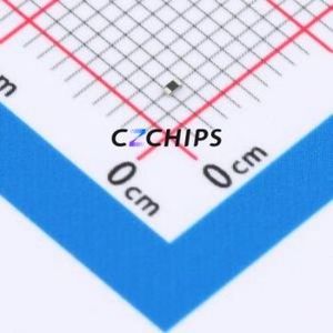 Resistencia SMD AC0402FR-0711KL 0402 (Tipo: Película Gruesa) (Resistencia: 11kOhm Precisión: 1%) - Product Image 1