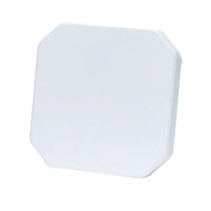 Antenne RFID ZEBRA AN720 - COMPACTE INTÉRIEURE/EXTÉRIEURE pour ENvironnements Exposés au Public - Product Image 2