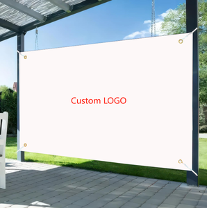 Großer 3,5*4M Hintergrund Nationalflagge über der <span class=keywords><strong>San</strong></span> <span class=keywords><strong>Juan</strong></span> Straße Hintergrund Puerto Rico Partydekoration Mit Hochzeitsmotiv - Product Image 3