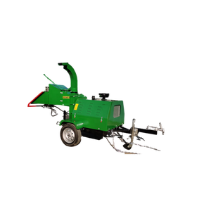 Broyeur <span class=keywords><strong>de</strong></span> branches <span class=keywords><strong>de</strong></span> bois utilisé pour maison mobile 40hp broyeur <span class=keywords><strong>de</strong></span> branches <span class=keywords><strong>de</strong></span> bois broyeur <span class=keywords><strong>de</strong></span> branches <span class=keywords><strong>de</strong></span> bois - Product Image 1