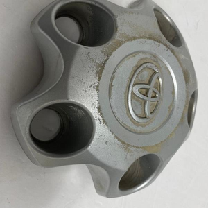 18 "2007 Wieldop Gloednieuwe Originele Gloednieuwe Originele - Product Image 1