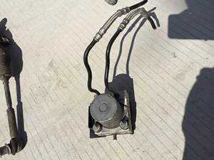 Pompa <span class=keywords><strong>ABS</strong></span> bekas asli + modul untuk AUDI <span class=keywords><strong>R8</strong></span> 4.2 5.2 OEM 420614517D OEM - Product Image 4