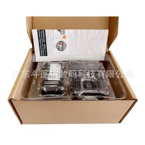หัวพิมพ์เคลือบสำหรับเครื่องพิมพ์เอชพี 8630 8640 8660 รุ่น Cm751 600013 ของแท้พร้อมตลับหมึกเริ่มต้น - Product Image 4
