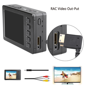 Porté par Corps <span class=keywords><strong>de</strong></span> Police Micro Caméscope Numérique pour La Sécurité/Surveillance Preuves 1080P HD Sans Fil HiddenRecoder - Product Image 3