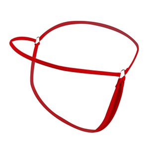 <span class=keywords><strong>Tanga</strong></span> Sexy de Tiras Finas para Mujer, Lencería Exótica, <span class=keywords><strong>Tanga</strong></span> con Espalda en T, <span class=keywords><strong>Tanga</strong></span> de Cintura Baja, <span class=keywords><strong>Micro</strong></span> Mini G-String, Ropa Interior Femenina - Product Image 5