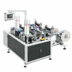 CPJ-130F Rectangular paper punching and trimming machine