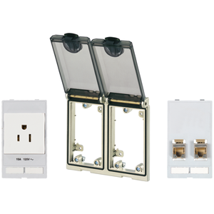 Murrelektronik N/4000-68223-0041200-Nuovo di Origine Ceca - Product Image 1