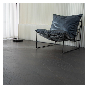 <span class=keywords><strong>Couche</strong></span> <span class=keywords><strong>d</strong></span>'<span class=keywords><strong>usure</strong></span> Apolloxy Artisan-Grade 2.0mm pour les espaces de vente au <span class=keywords><strong>d</strong></span>étail de plancher de chêne AB de base de bouleau importé de boutique de luxe - Product Image 1