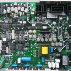 DOR-120C <b>Elevator</b> Door Operator Panel 2020040075 Computer Control Medical Use Industrial Design - Product Image 5