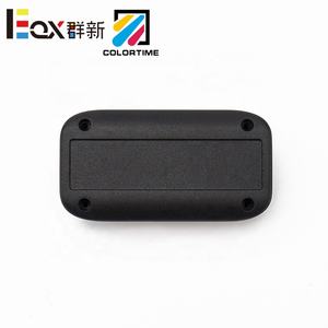 ชิปรีเซ็ตตลับหมึก LC3217 LC3011 LC3619 <span class=keywords><strong>LC3617</strong></span>สำหรับ Brother MFC-J2330 DW J2730 DW J3530DW 3930DW - Product Image 3