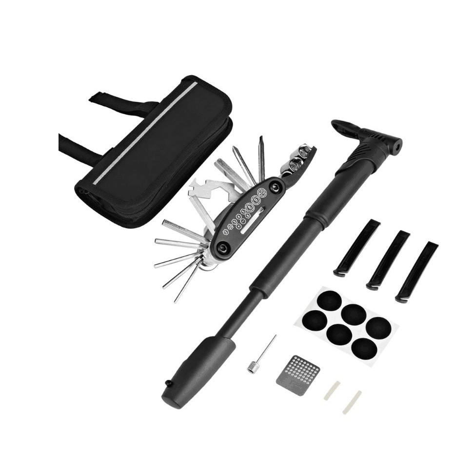 TL33 รุ่นพรีเมียม ไม่ต้องใช้กาว