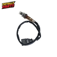 Capteur d'oxygène O2 en gros 1K0998262P