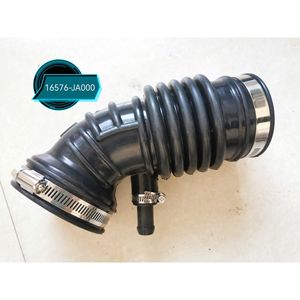 Tubo de Admisión de Aire Benbao 13717627502 para BMW Mini, Manguera de Goma Resistente al Aceite - Product Image 5