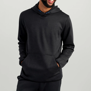 Camisas de pesca personalizadas de alta calidad UPF50 + rendimiento UV que absorbe la humedad de manga larga transpirable impermeable antibacteriano - Product Image 4