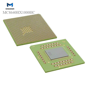 (Thành Phần IC) - Product Image 1