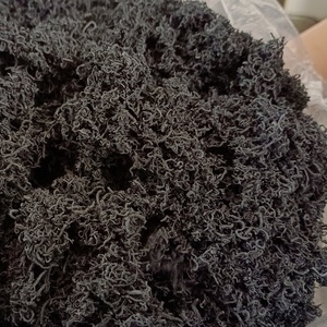 Có thể mở rộng <span class=keywords><strong>Graphite</strong></span> cho lửa chất phụ gia hot-sản phẩm bán chạy 350 tỷ lệ mở rộng mở rộng <span class=keywords><strong>Graphite</strong></span> bột - Product Image 4