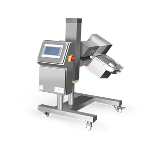 Technik Tablet Metal dedektörü - Product Image 1