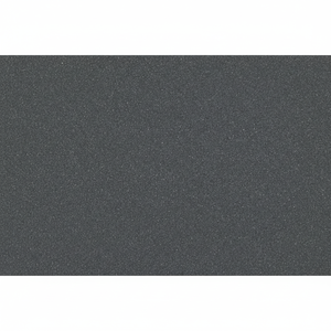 Truper LIAG-150 Sacca Idrorepellente 150 Litri Resistente e Pratica - Product Image 1