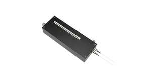 משתנה 0-1500ps O-להקת מהיר מתכונן ממונע אופטי סיבי עיכוב קווים - Product Image 5