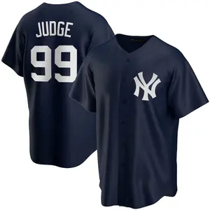 New York Yankee Jersey magliette da Baseball mlbing ricamate cucite personalizzate tutte e 30 le squadre