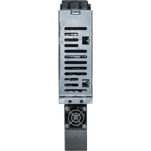 Unidad MIV02A-1-B5 con 12 meses de garantía, usada, probada, en buen estado, envío rápido vía DHL - Product Image 2