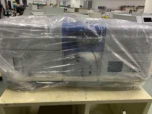 Yonex-tensiomètre <span class=keywords><strong>atomique</strong></span> grade as, <span class=keywords><strong>Absorption</strong></span>, meilleur <span class=keywords><strong>prix</strong></span> <span class=keywords><strong>d</strong></span>'usine, pour la chine, AA320N - Product Image 2