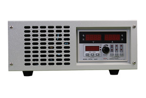 Redresseur multifonction 400A avec mode CC/CV pour l'anodisation, la galvanisation, la placage - Machines de placage électrolytique des métaux - Product Image 3