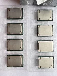 Procesador de Servidor Usado en Oferta, Xeon Gold 6138 SR3B5, 20 Núcleos, 2.0GHz, 27.5MB, LGA 3647 - Product Image 4