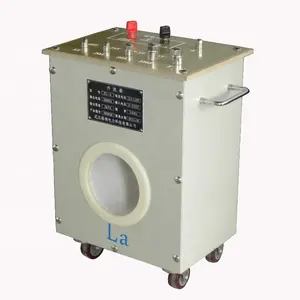 High Voltage High Frequency Power Source Current Transformer