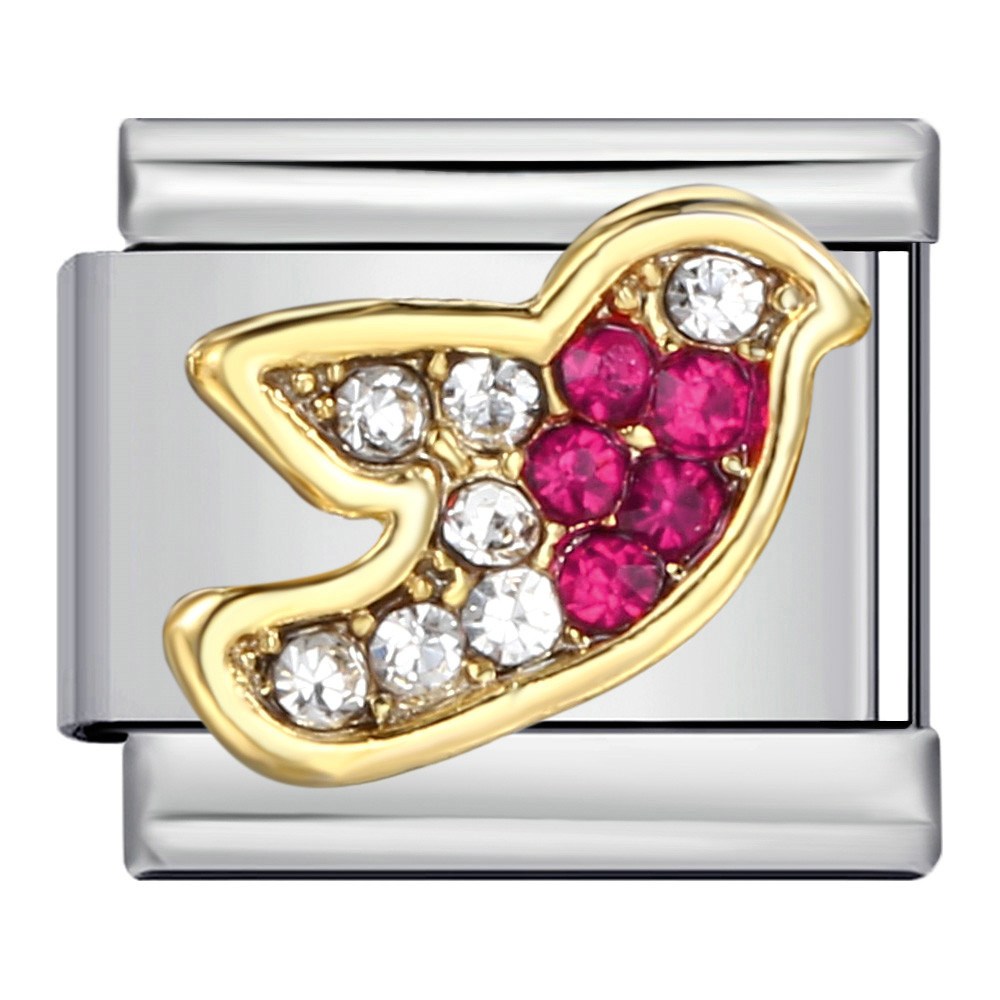 ICJ487-1silvery