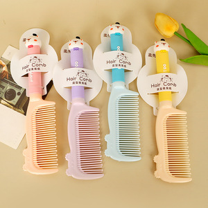 Hair <b>Comb</b> - Product Image 3