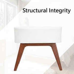 Cuna de Madera de Excelente Calidad para Cuarto de Bebé, Cuna de Madera para Bebé - Product Image 2