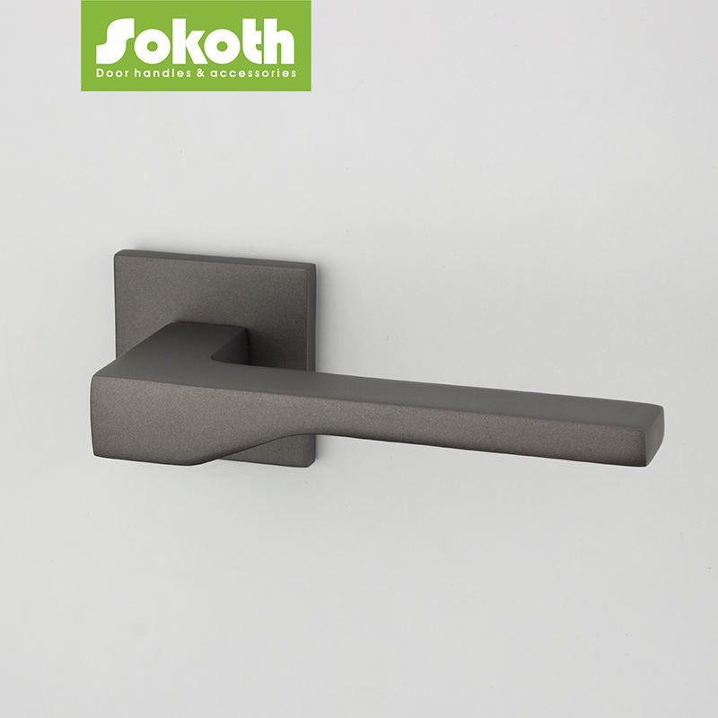 เอ็มซีเอฟ