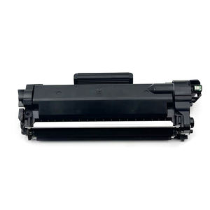 Cartouche de toner Mocreate TN-<span class=keywords><strong>2510</strong></span> TN2510 TN2510XL pour <span class=keywords><strong>Brother</strong></span> DCP-L2620DW L2627DW L2627DWE L2627DWXL L2660 L2665DW HL-L2445 L2447 - Product Image 3