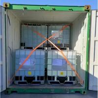 Oxyde de cocamidopropylamine 99% de l'usine d'actifs tensioactifs Sunly en Chine, CAS : 68155-09-9