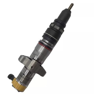 ตัวควบคุมปั๊มหลักสำหรับรถขุดตีนตะขาบ E330D/E336D เครื่องยนต์ C9 หมายเลขอะไหล่ 10R-7222 3879433 387-9433 - Product Image 4