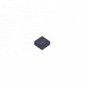 Chip controlador de puerta NCP5901BMNTBG TDFN-8L(2x2) - Product Image 1