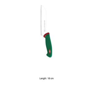 Couteau à fromage Sanelli Premana 443618 18 cm - Product Image 3