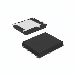 NTMFS6H852NT1G 5-DFN ทรานซิสเตอร์วงจรอิเล็กทรอนิกส์ IC IC - Product Image 1