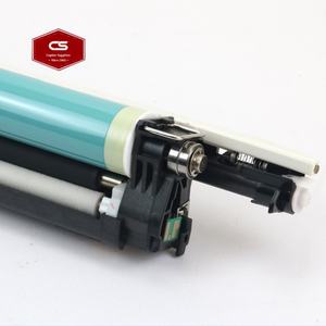 Unidad de Tambor Nueva NPG71 para Canon ImageRUNNER ADVANCE C5560i C5535 C5540 C5550 C5560, Cartucho de Tambor GPR-55 C-EXV51 - Product Image 3