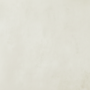 แผ่นติดผนังตกแต่งภายในบ้านมีสไตล์วัสดุหน่วงไฟตกแต่งผนัง - Product Image 1