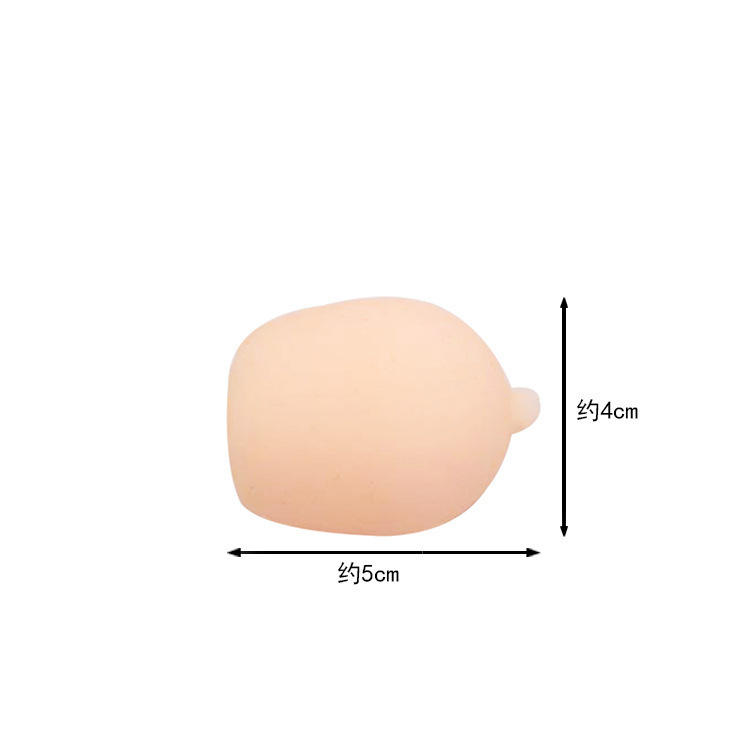 Palla Di Attacco Per Preservativi Con Estensione Del ... - Alibaba - Foto 4