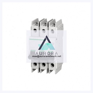 อุปกรณ์อิเล็กทรอนิกส์คุณภาพสูง LV430391และราคาดี - Product Image 4