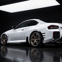 Jantes forgées RAYS VOLK TE37 SAGA S-plus en alliage, 15-22 pouces, 5x114.3 5x120 pour BMW G20 G22 Toyota GR86 Nissan 370Z Subaru WRX